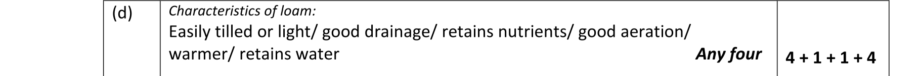 Solution for ee365578-24c9-4827-86de-79e34028297b