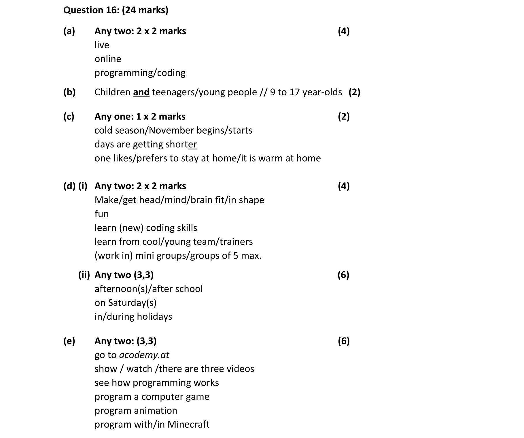 Solution for a9d4c32b-29e1-40e6-8b67-ed375e6332d4