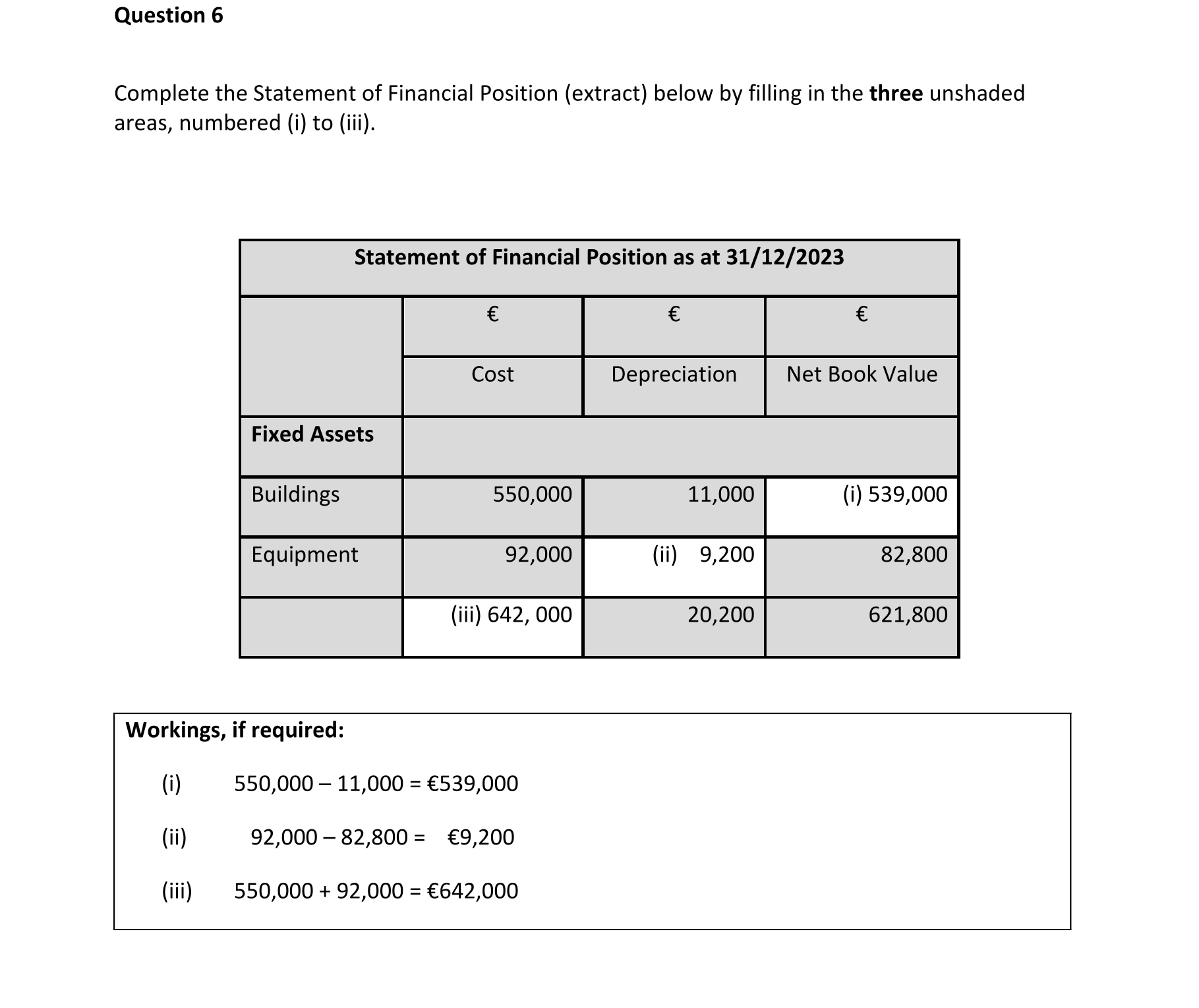 Solution for 2c361c69-3983-47c5-955e-33bfc5da1232