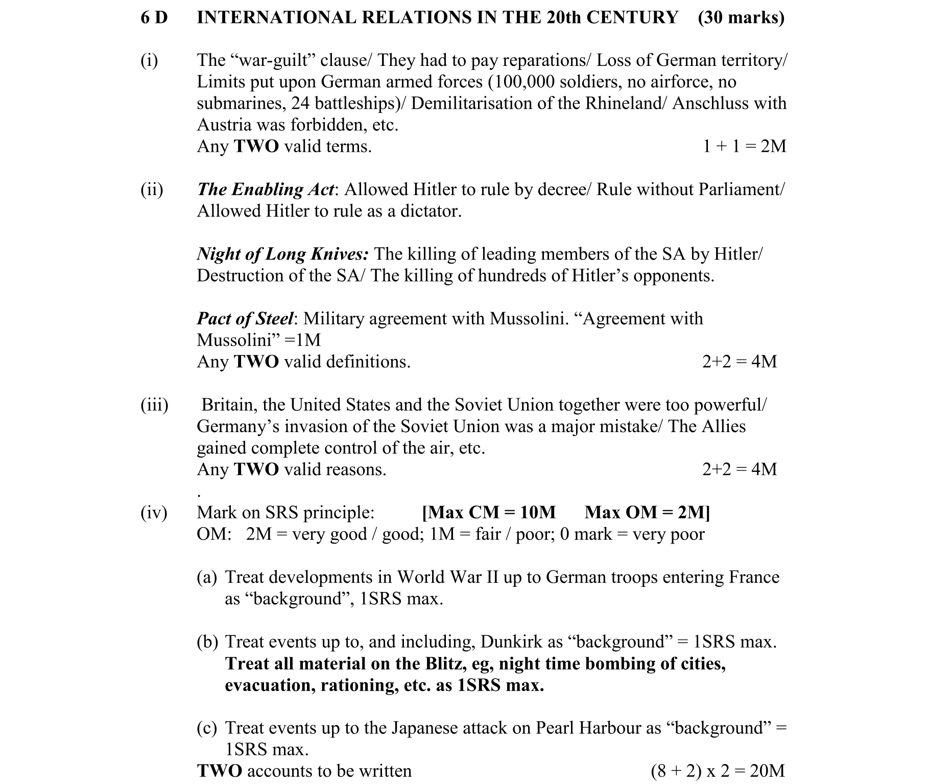 Solution for 16fcdf6d-f649-4b7b-ae57-00c2daae1533