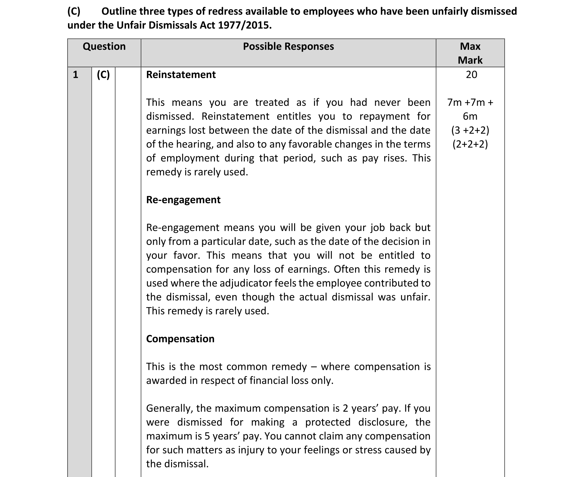 Solution for 3912a223-25f8-4f59-a80c-044a91007a69