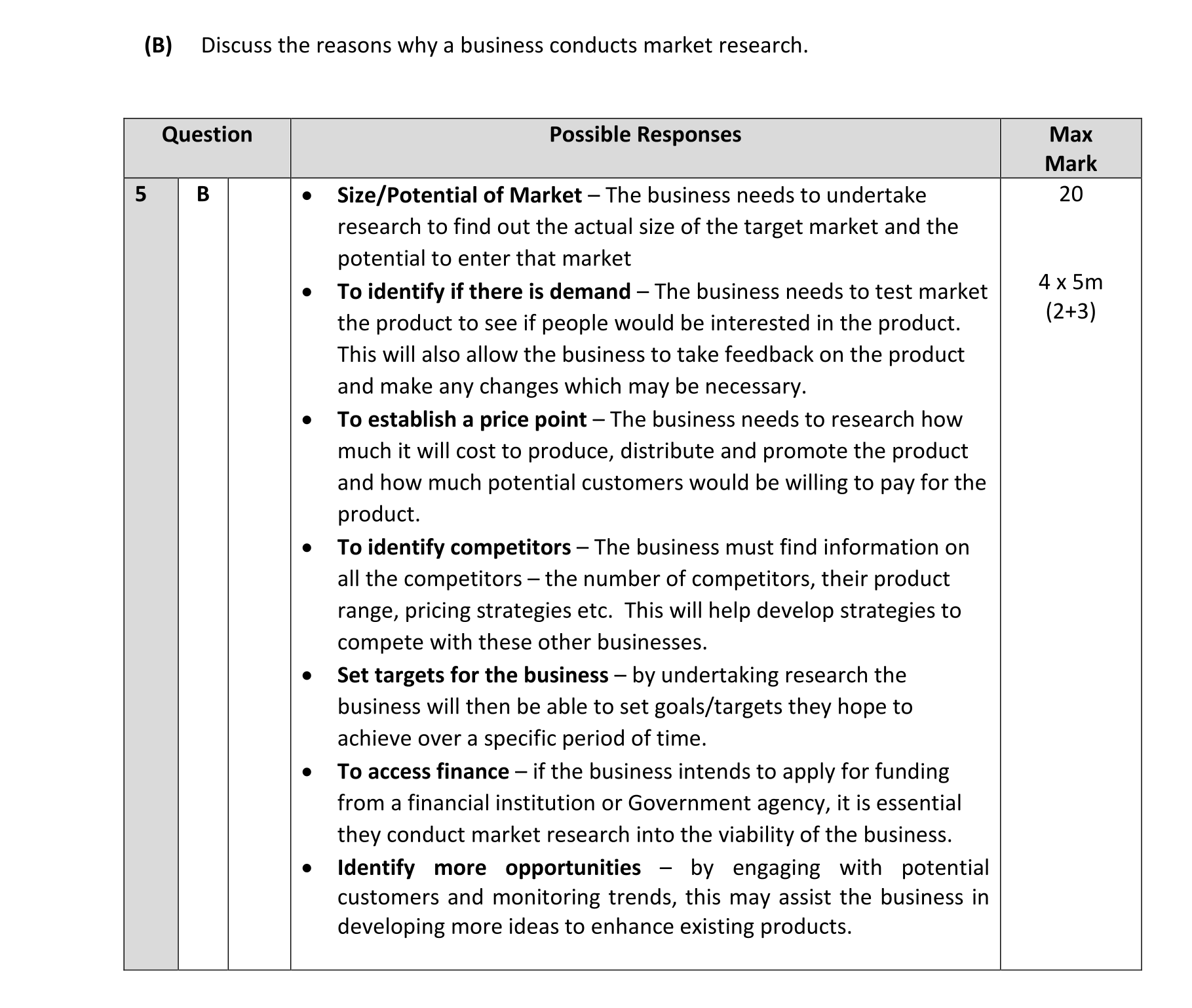 Solution for 8cad772f-0bf3-40c5-8547-155bbbae4de2