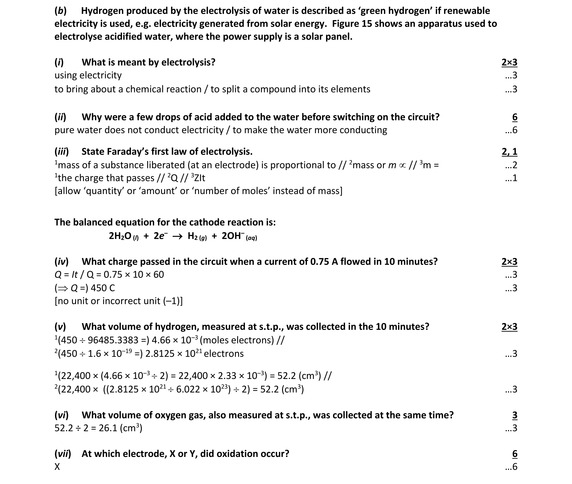 Solution for f03c5975-b204-452b-ab21-ccff49e542be