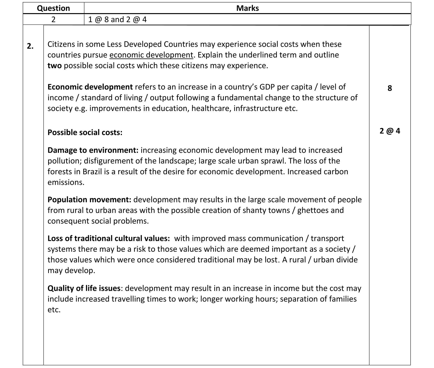 Solution for 3e20c27b-0717-4cbf-aa47-0f81c1d46a69