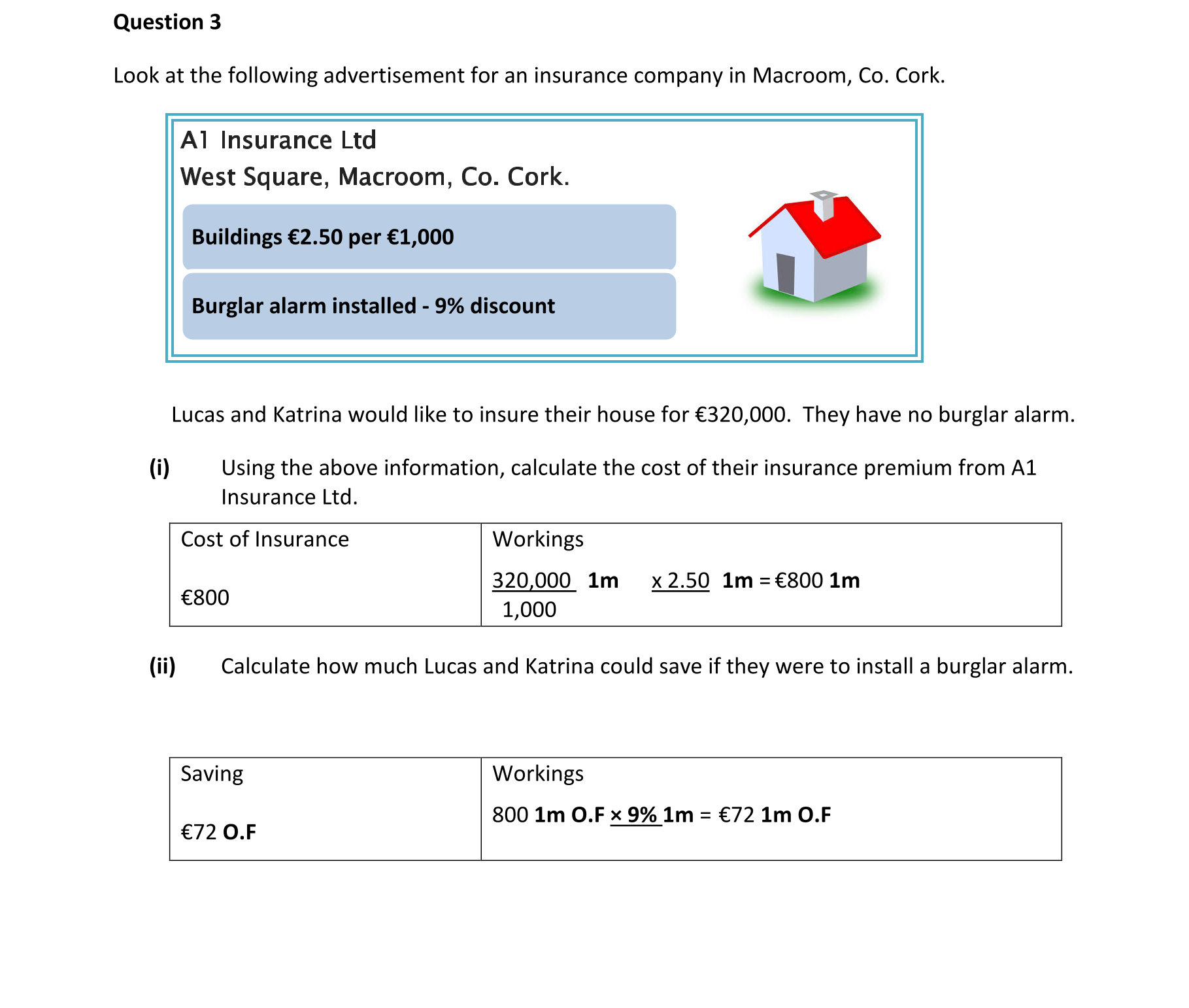 Solution for c639c86e-57eb-4e5c-8640-1b612b9ced9c