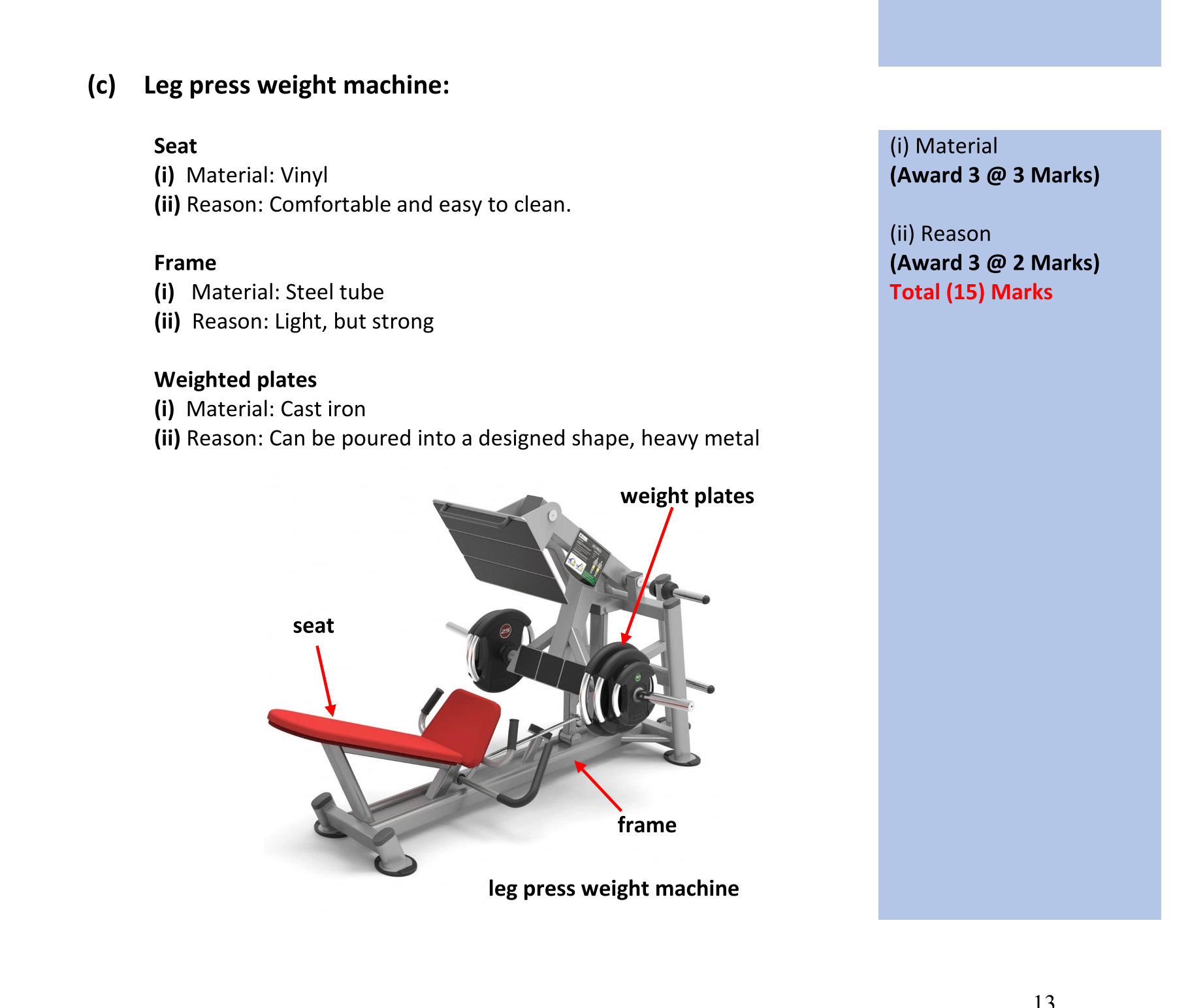 Solution for 3bf5d7a9-5b91-4965-a96f-835afa7bc513
