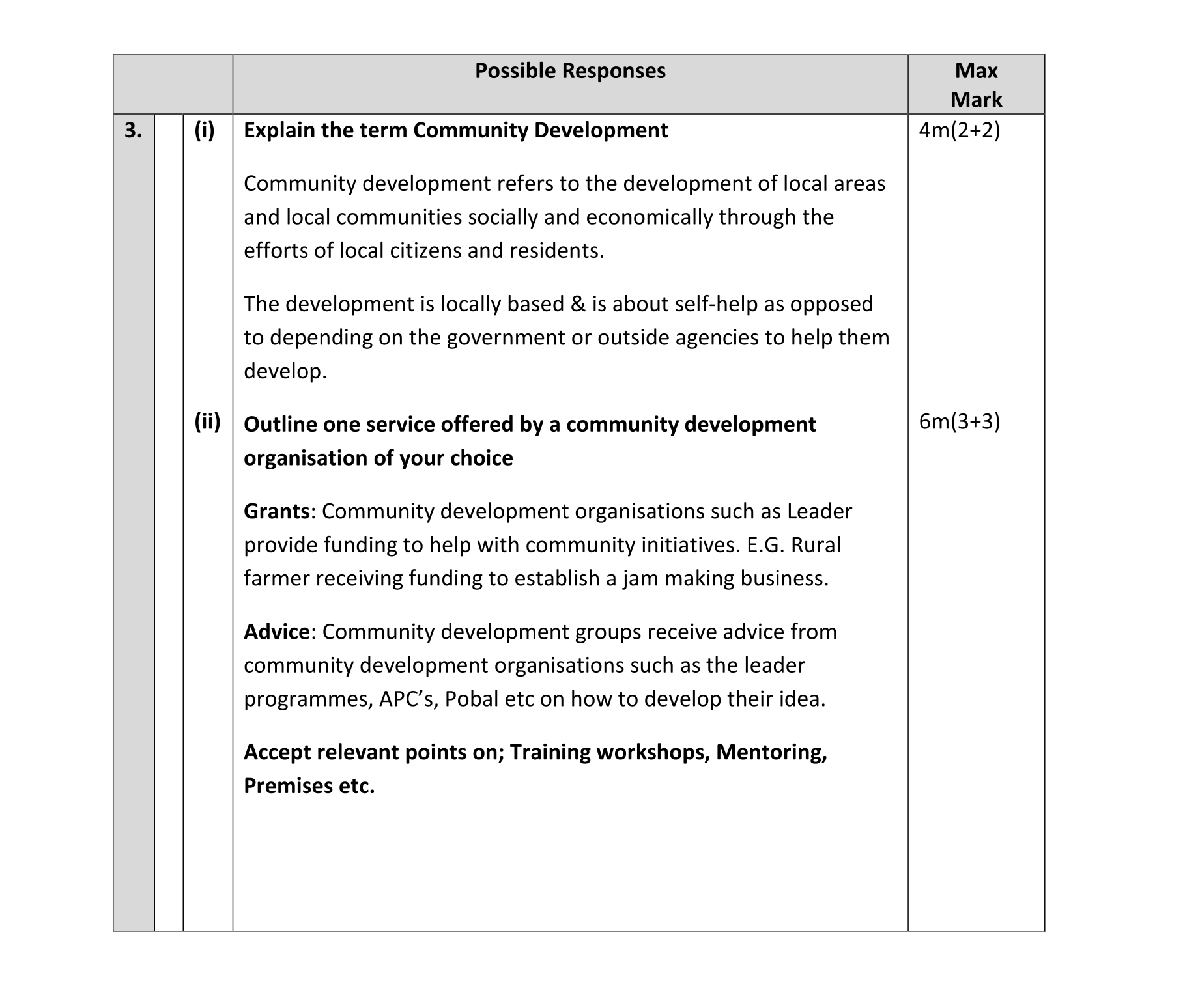 Solution for 4ed2847a-6052-43e5-a911-651a9b2e5932