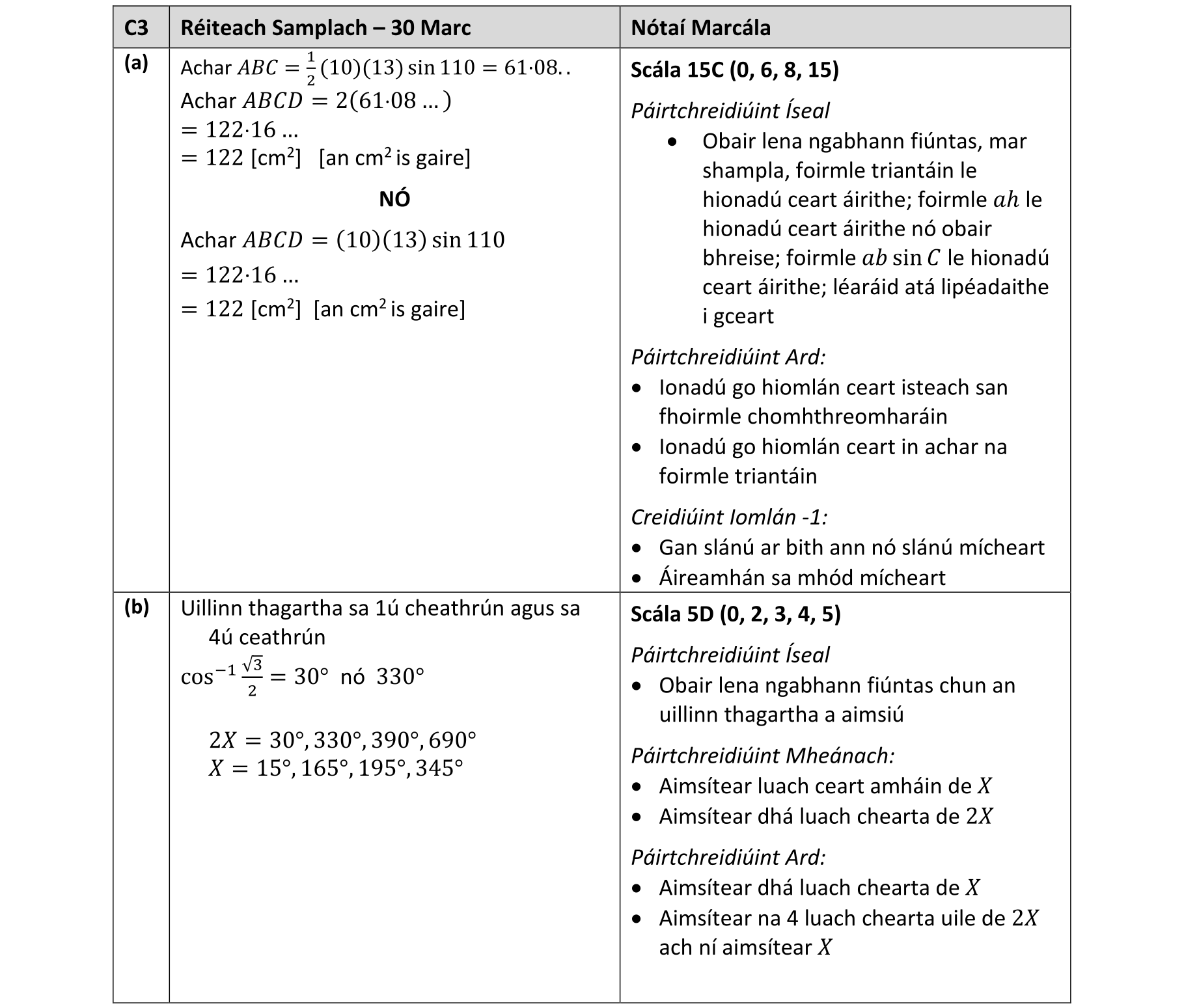 Solution for 365504ba-0d4e-4a99-93a7-69b5639d3202
