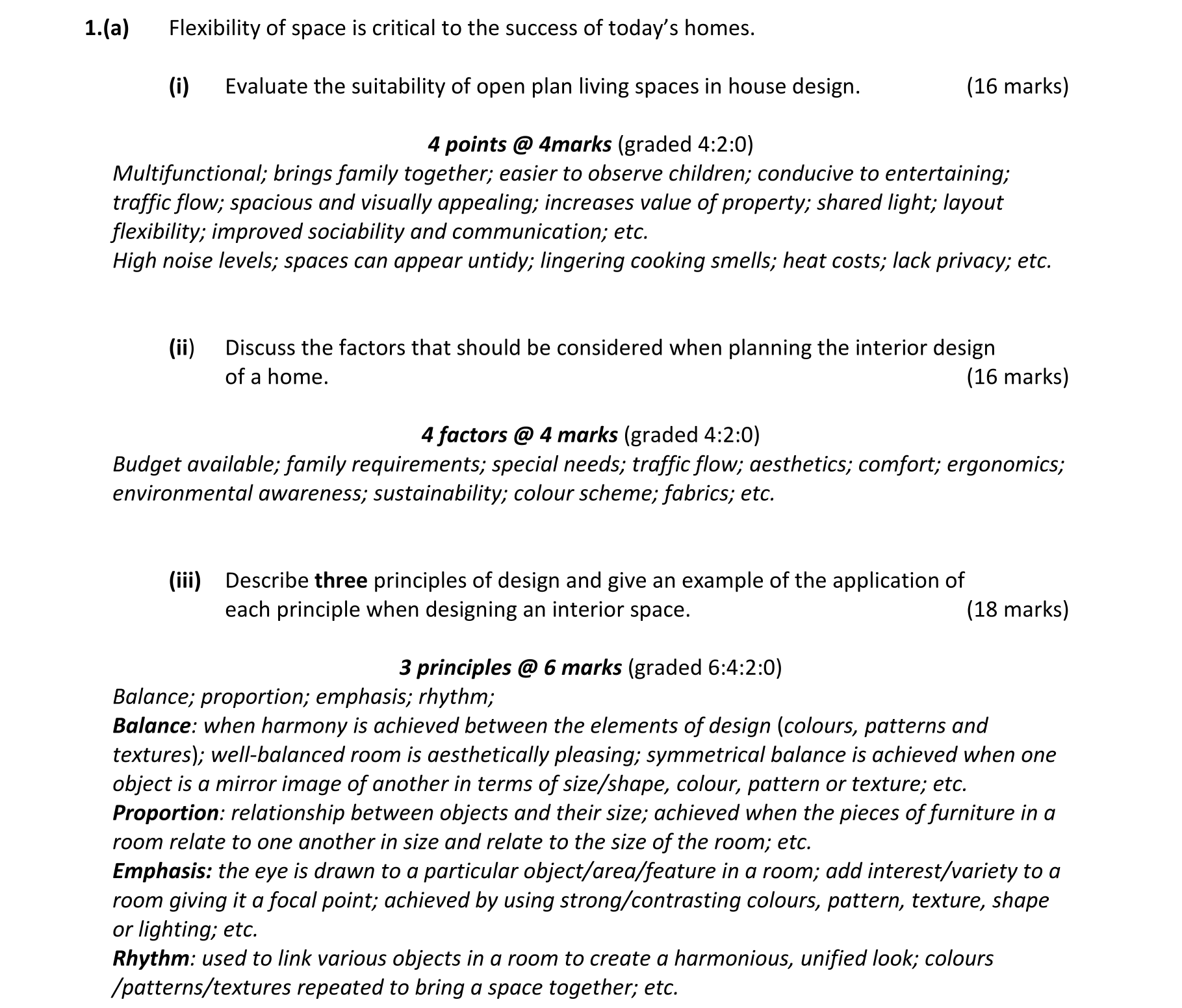 Solution for 9bd30c1b-9469-4d8b-bd33-d16cbf445ff6