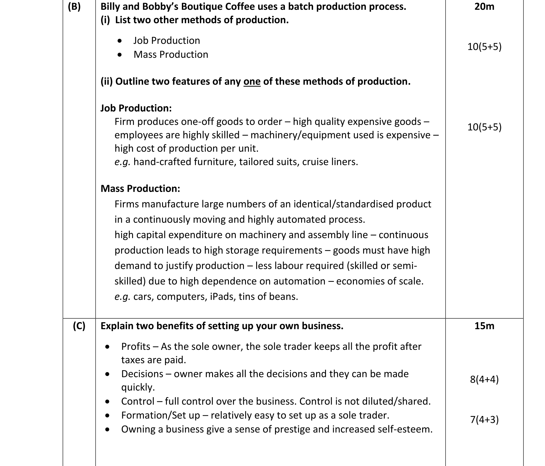 Solution for 8804fa38-506b-4251-9b2c-f12d10dfe5e1
