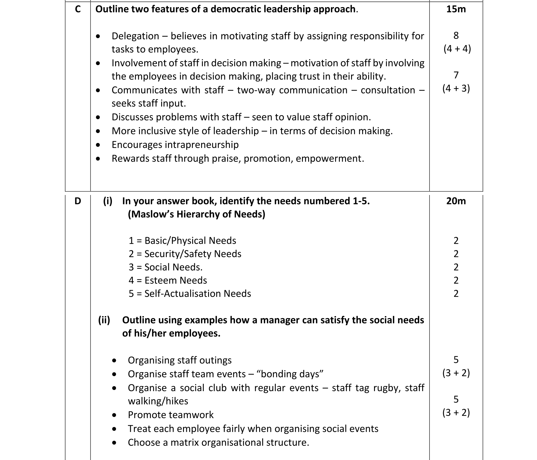 Solution for 39a26e8e-e361-45ee-87e5-36e8449f652b