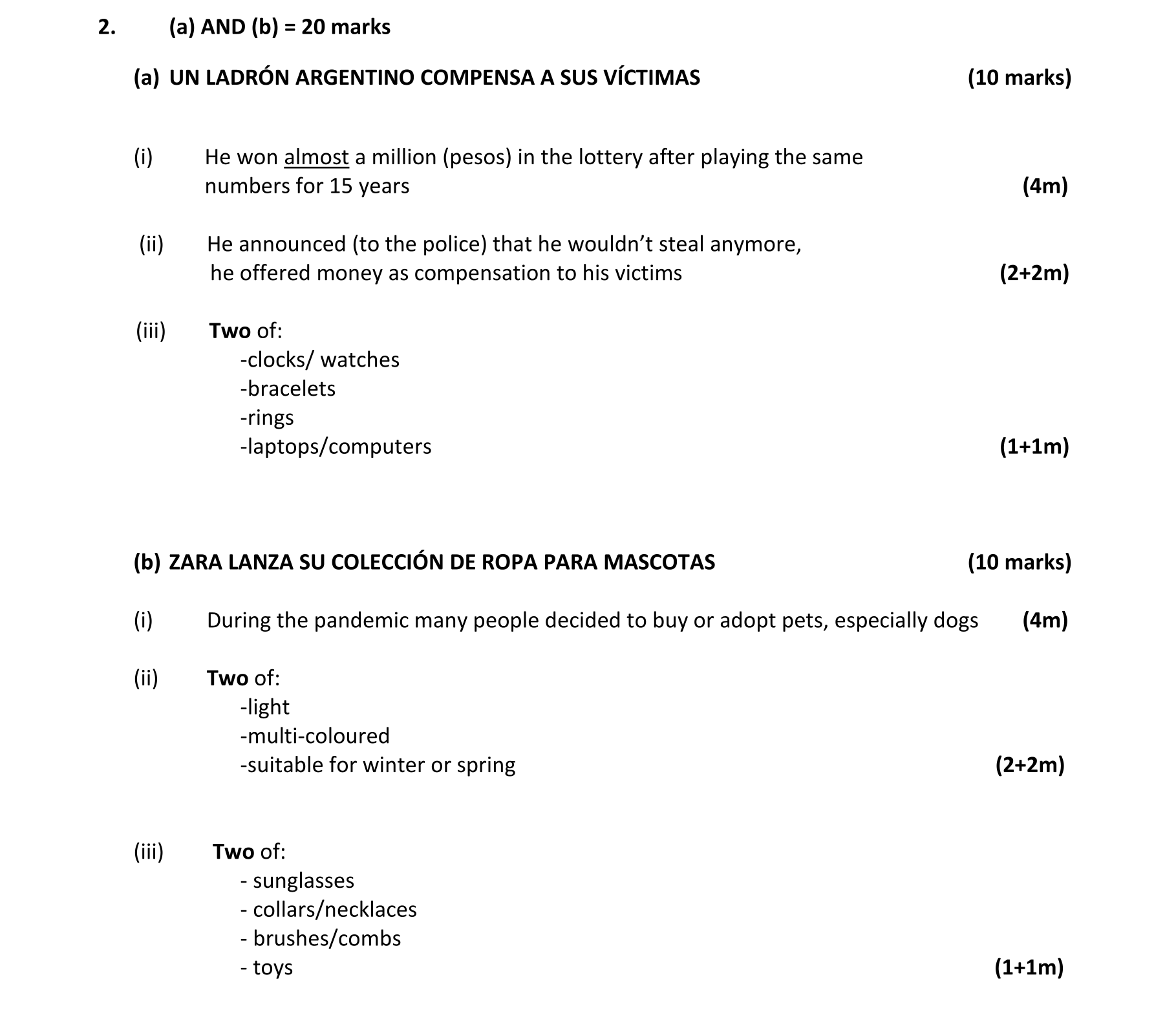 Solution for 1776f5a4-d5a6-4a8e-a686-0ca8622f291c
