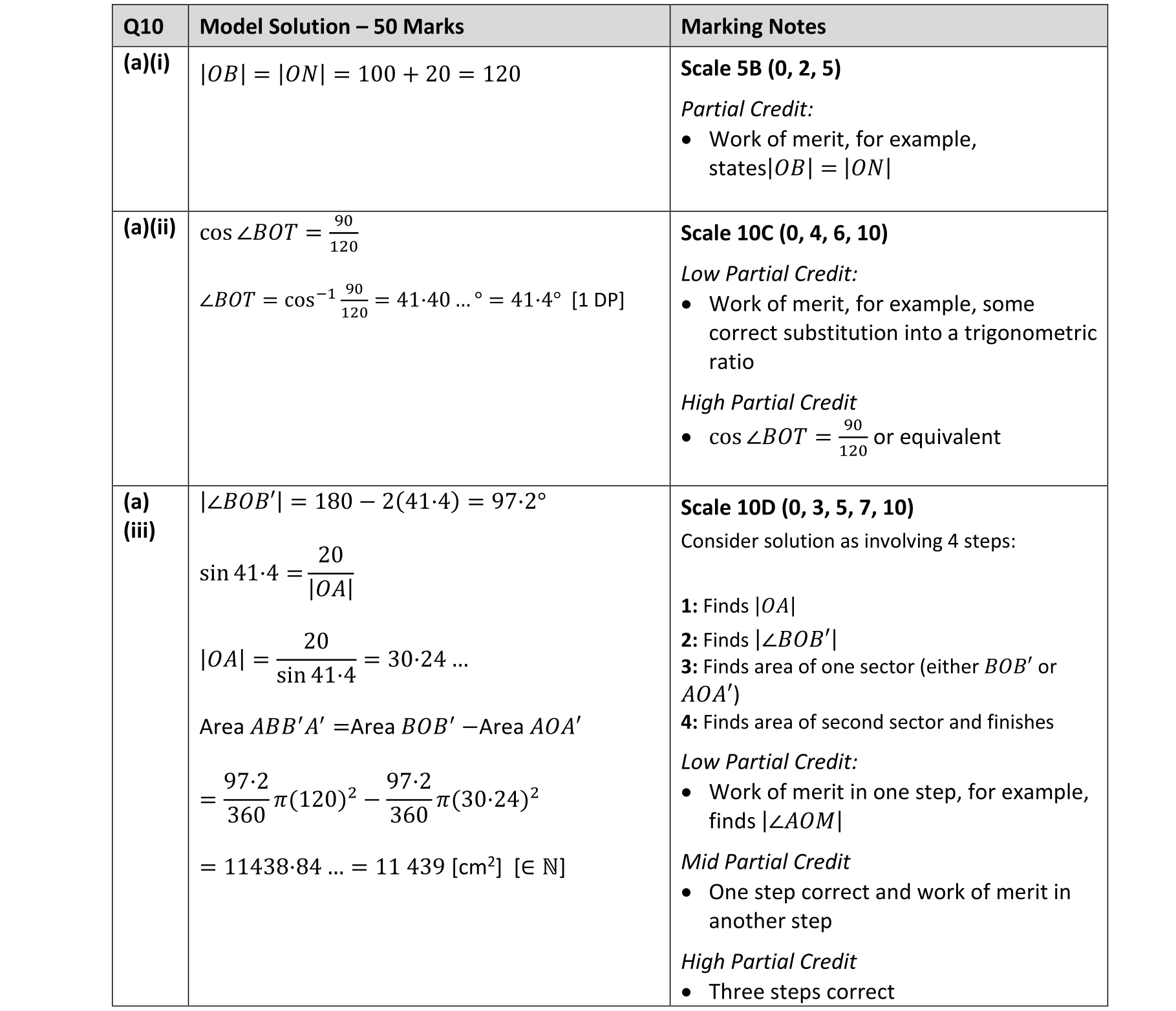 Solution for 81f4f3c2-8cf0-45b3-830f-ade08eab66ab
