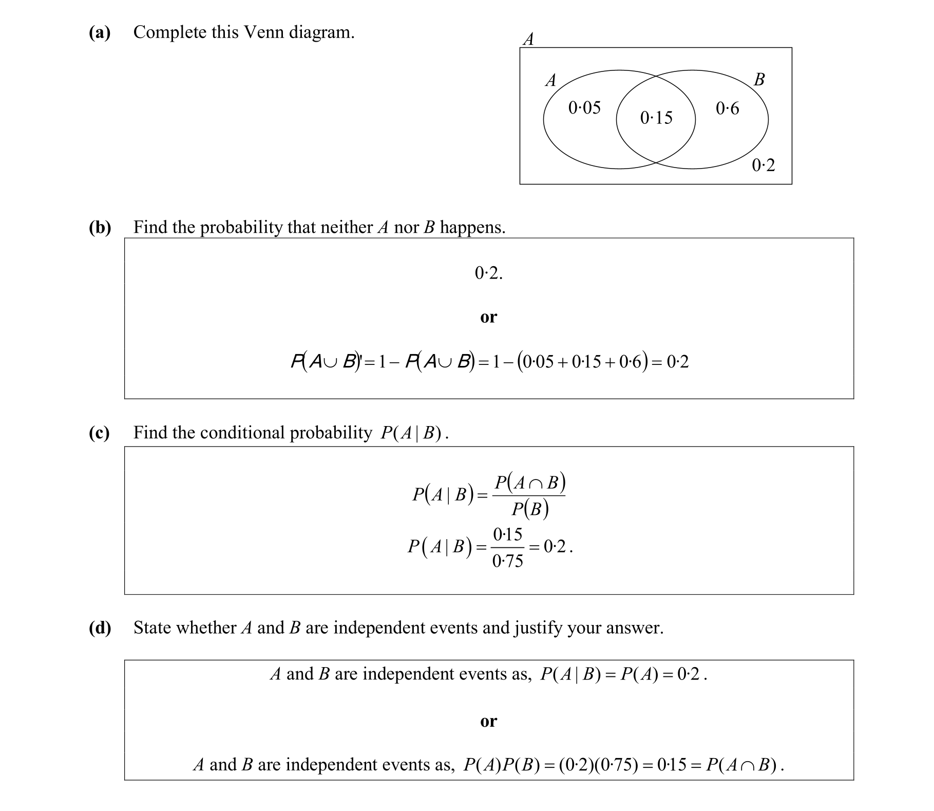 Solution for eb0252df-693c-40ca-bf83-a75f74bbd048