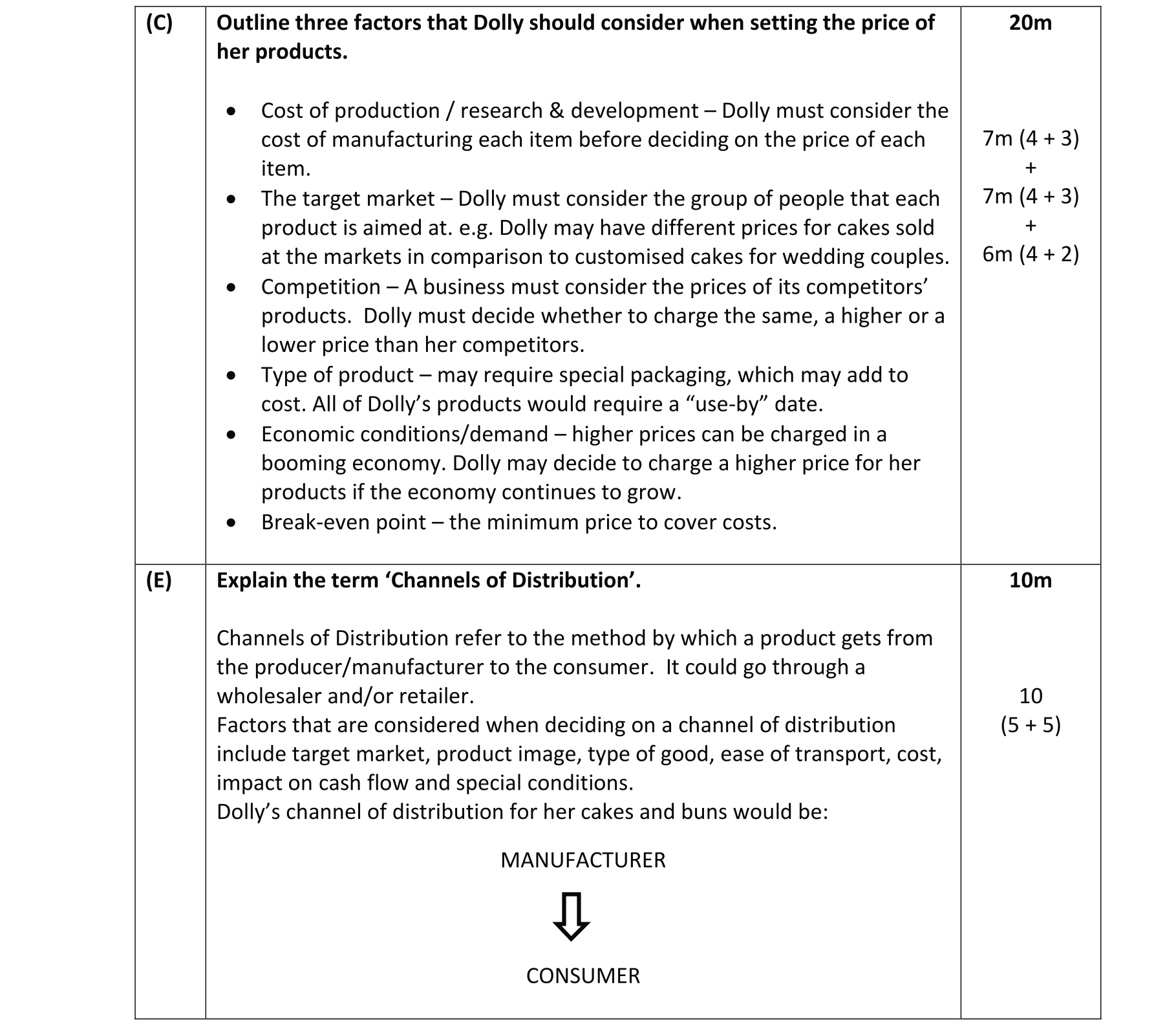 Solution for d25b85c9-d8b1-4a60-8c14-8663849ba69d