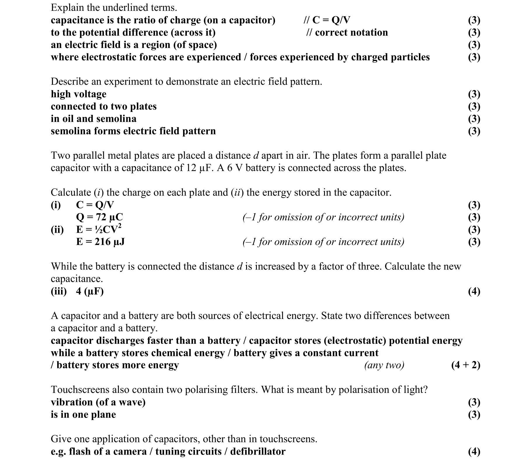 Solution for 77ba22dc-e3a2-4451-9e69-79db75282f23