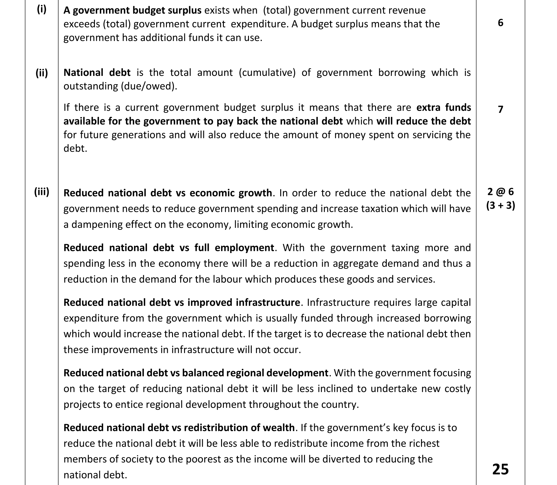 Solution for c9b655c6-6d94-4c49-ad30-97b66559e0ee