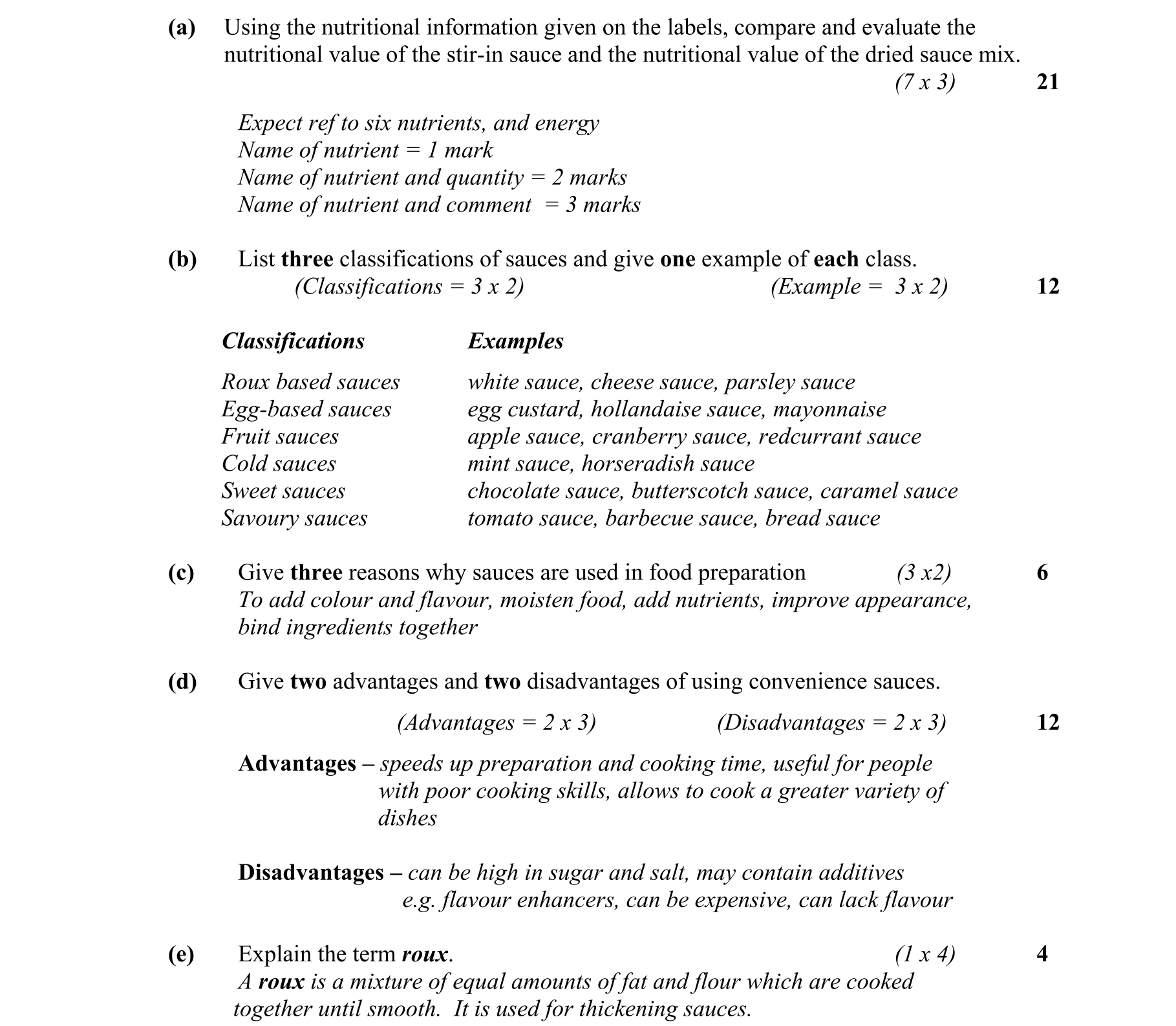 Solution for d720d016-0ff2-4d0a-8f8c-43752774c987