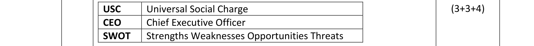 Solution for 0b4d7072-ee43-450e-8d38-0b67765e3877