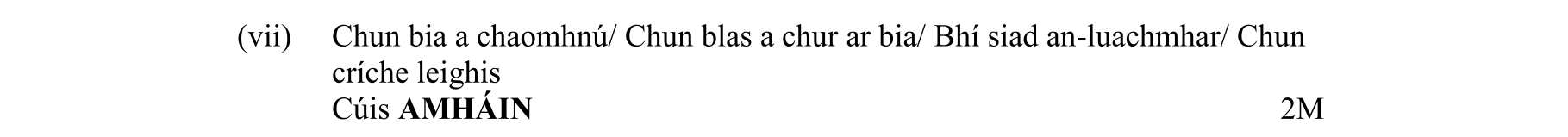 Solution for 3992641f-2648-4935-8659-82695a96f182