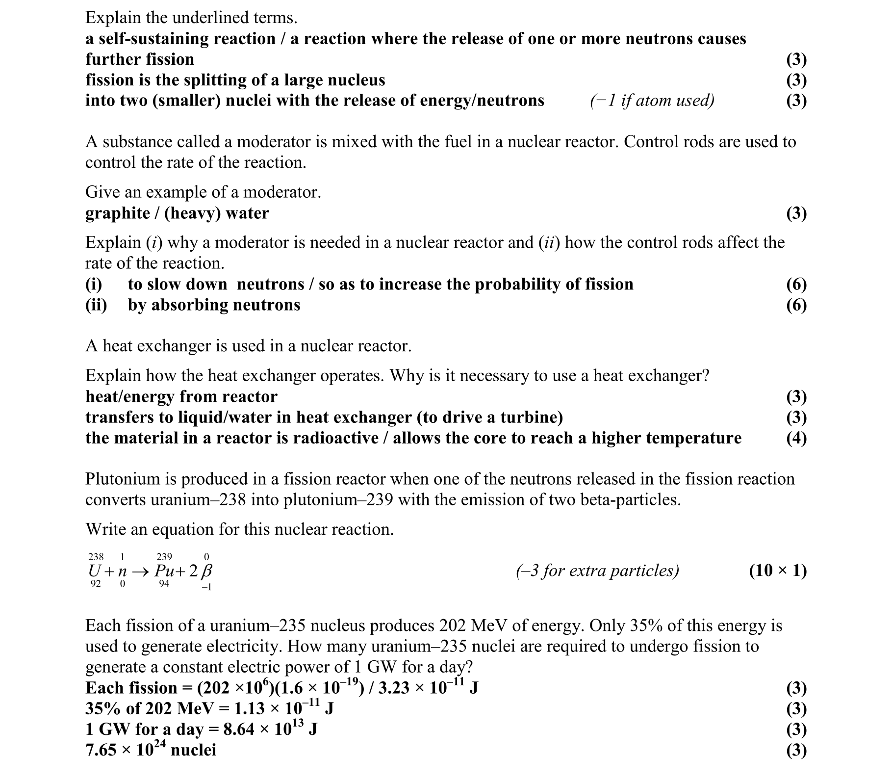 Solution for 63f446f7-d5da-47b8-b381-be3e62084e7d