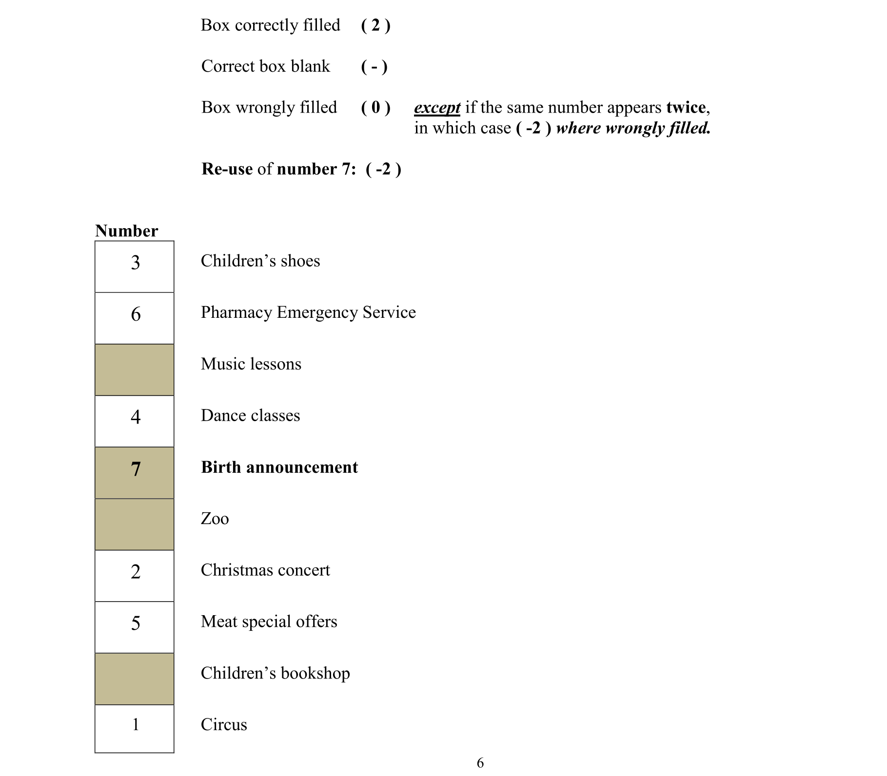 Solution for b3ca358c-0dca-4cb1-aca1-655a8c125c7d