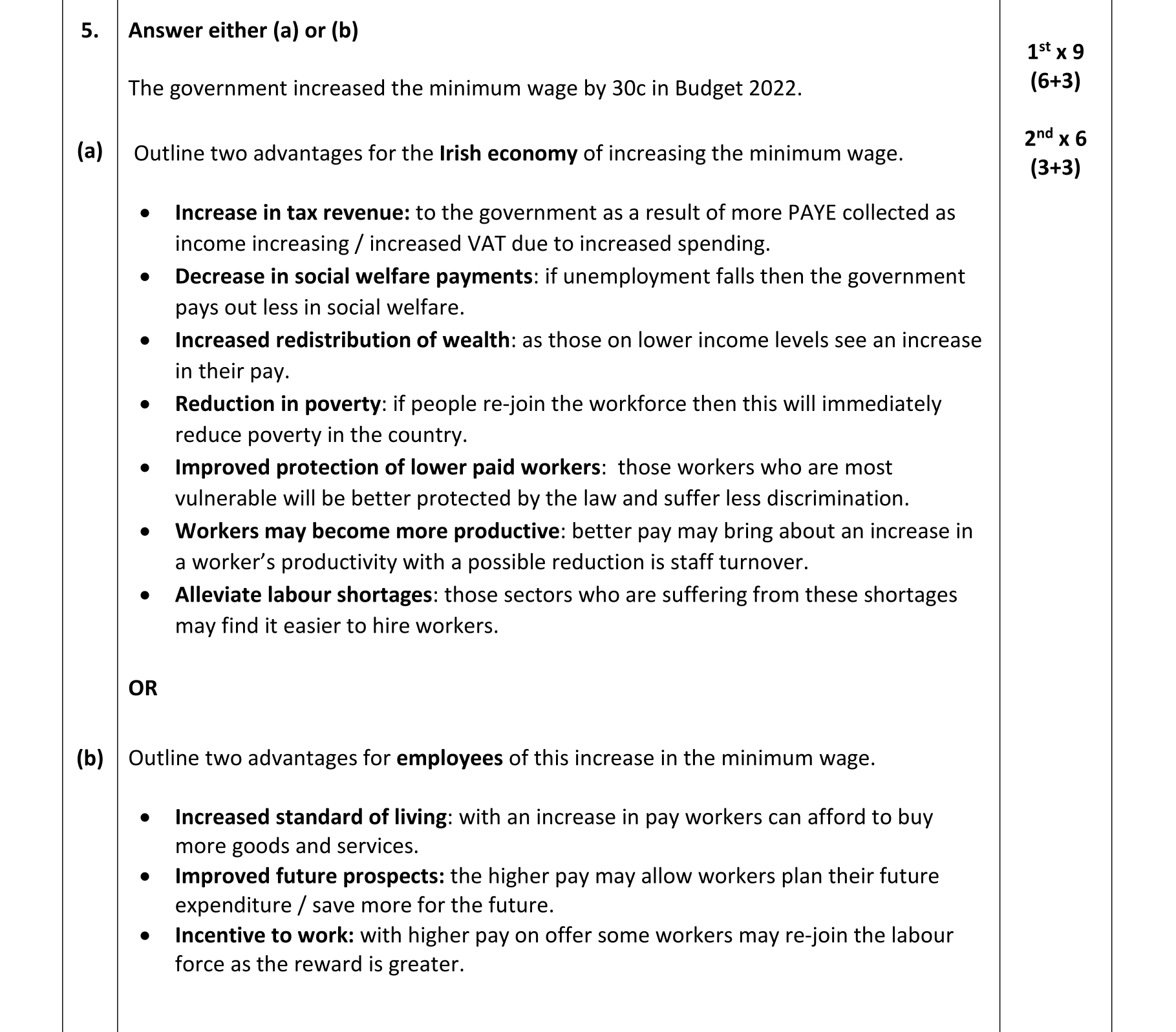 Solution for 5caa67f3-34f5-4bf2-85e3-9176d686c685