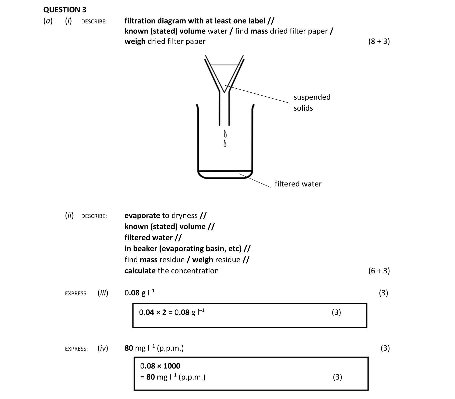Solution for 6a523a36-5b10-4e6f-b617-3920edeb8981