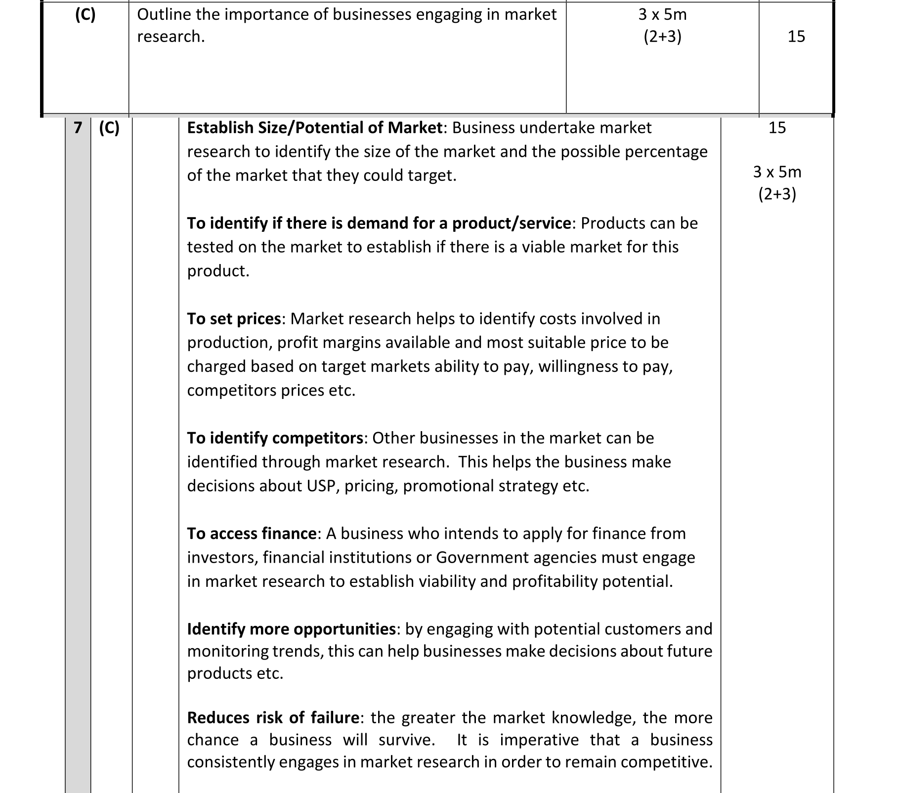 Solution for 389b82a8-a20f-4f38-9dff-0acd9ae70993