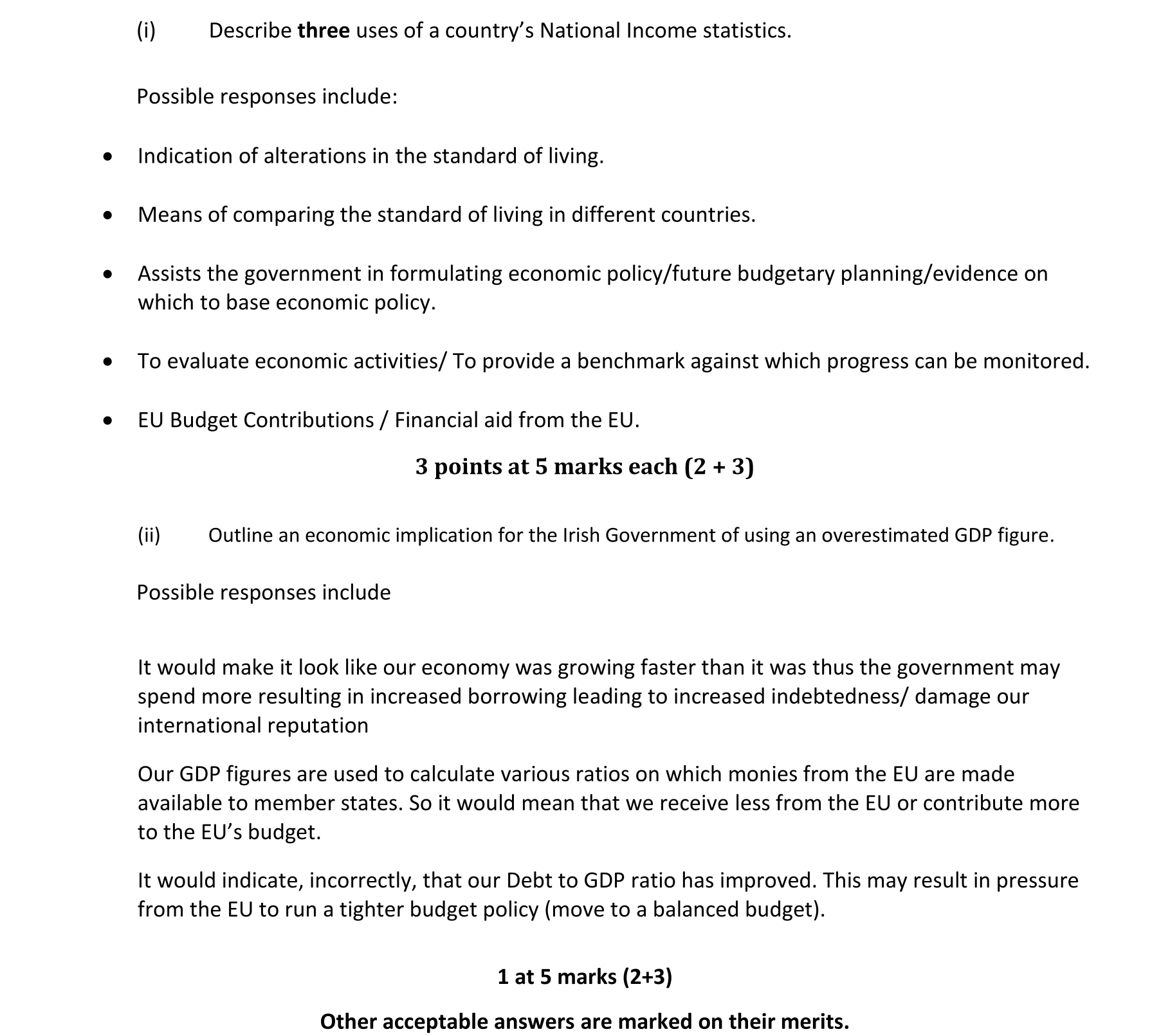 Solution for 1281c195-86c5-42fc-bbf6-c3917a7f8cc7