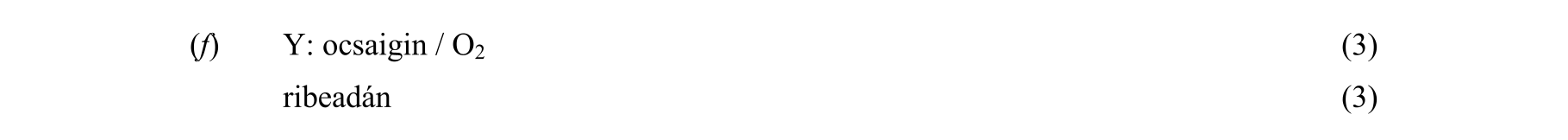 Solution for fc3b1be7-acc8-4724-94f5-04823689d33d