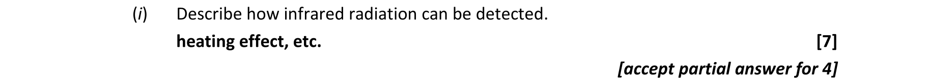 Solution for d250af1a-211a-4078-8ac7-0d933621ee0f