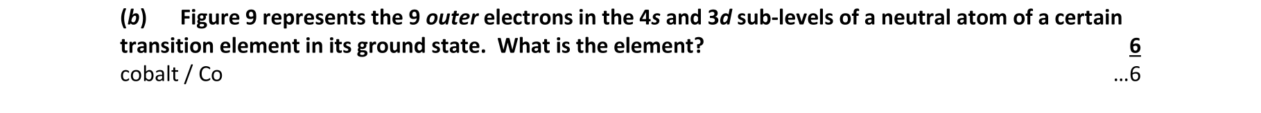 Solution for b1781fb7-eca4-4d08-98fc-85fa45db6b60