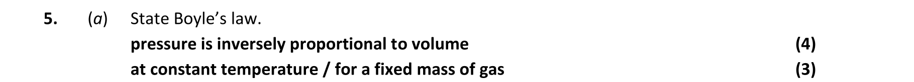 Solution for 4b73de63-2c76-432c-ba4f-2e78acdf5d79