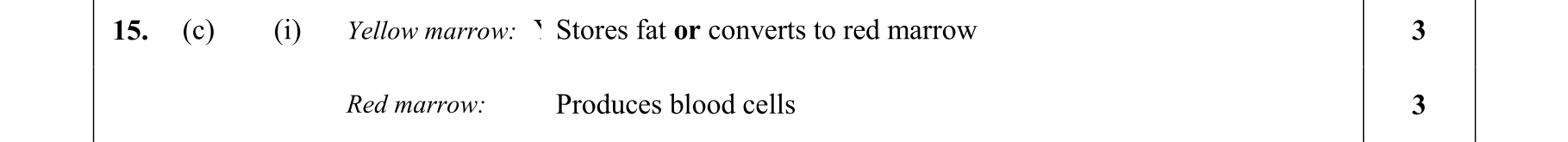 Solution for 52691b12-90ff-4601-922e-be51c8d00a56