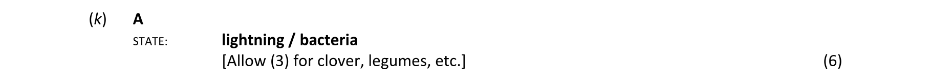 Solution for d739431b-4350-4fce-8f97-d8465342063e