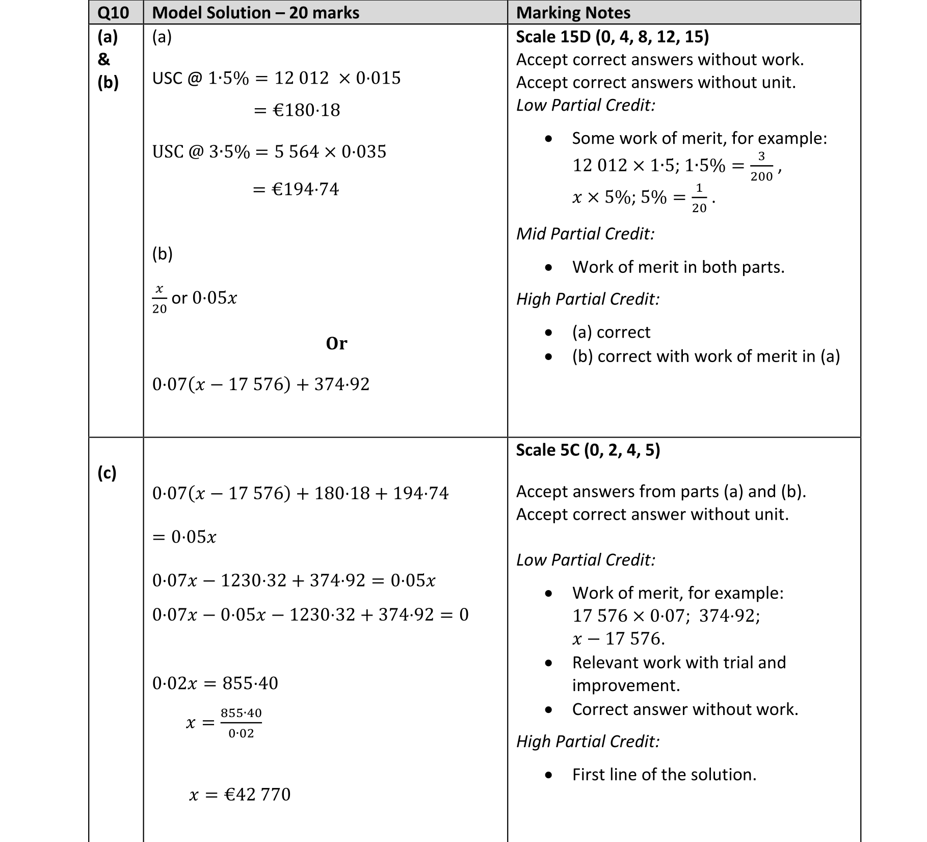 Solution for fe4f6307-fb07-48d3-9e3f-2dfff4b11983
