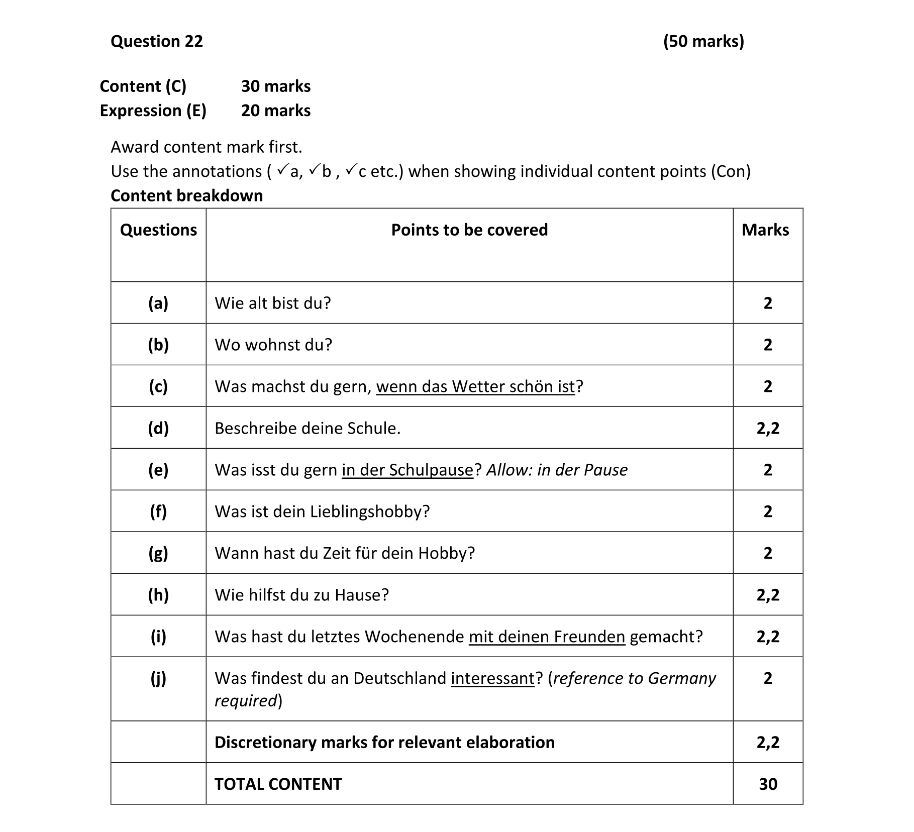 Solution for 326a2d40-895a-4837-ab87-84f72d426ab4