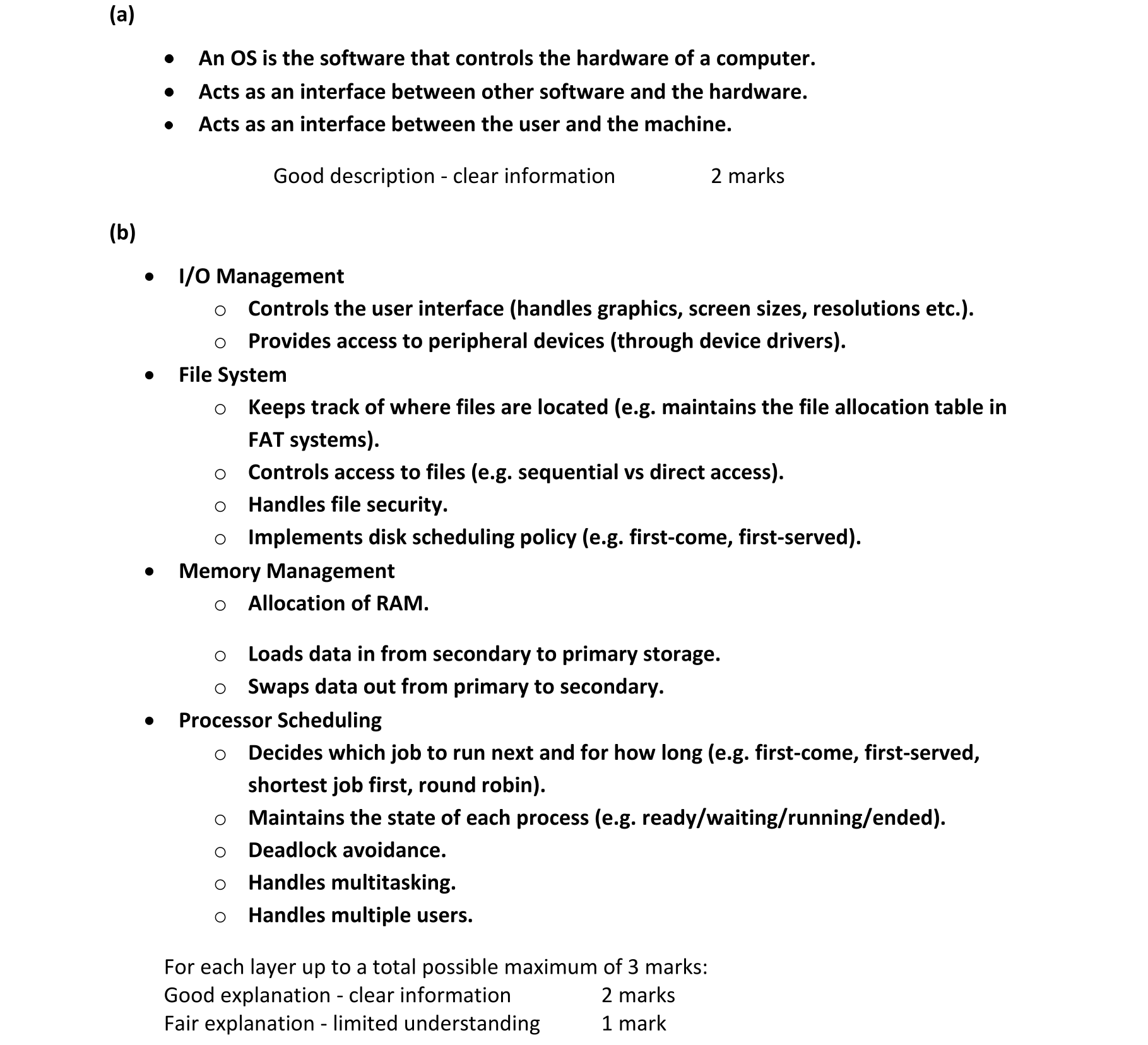 Solution for 3d352a7a-25e5-49b1-9548-f9998b306e50