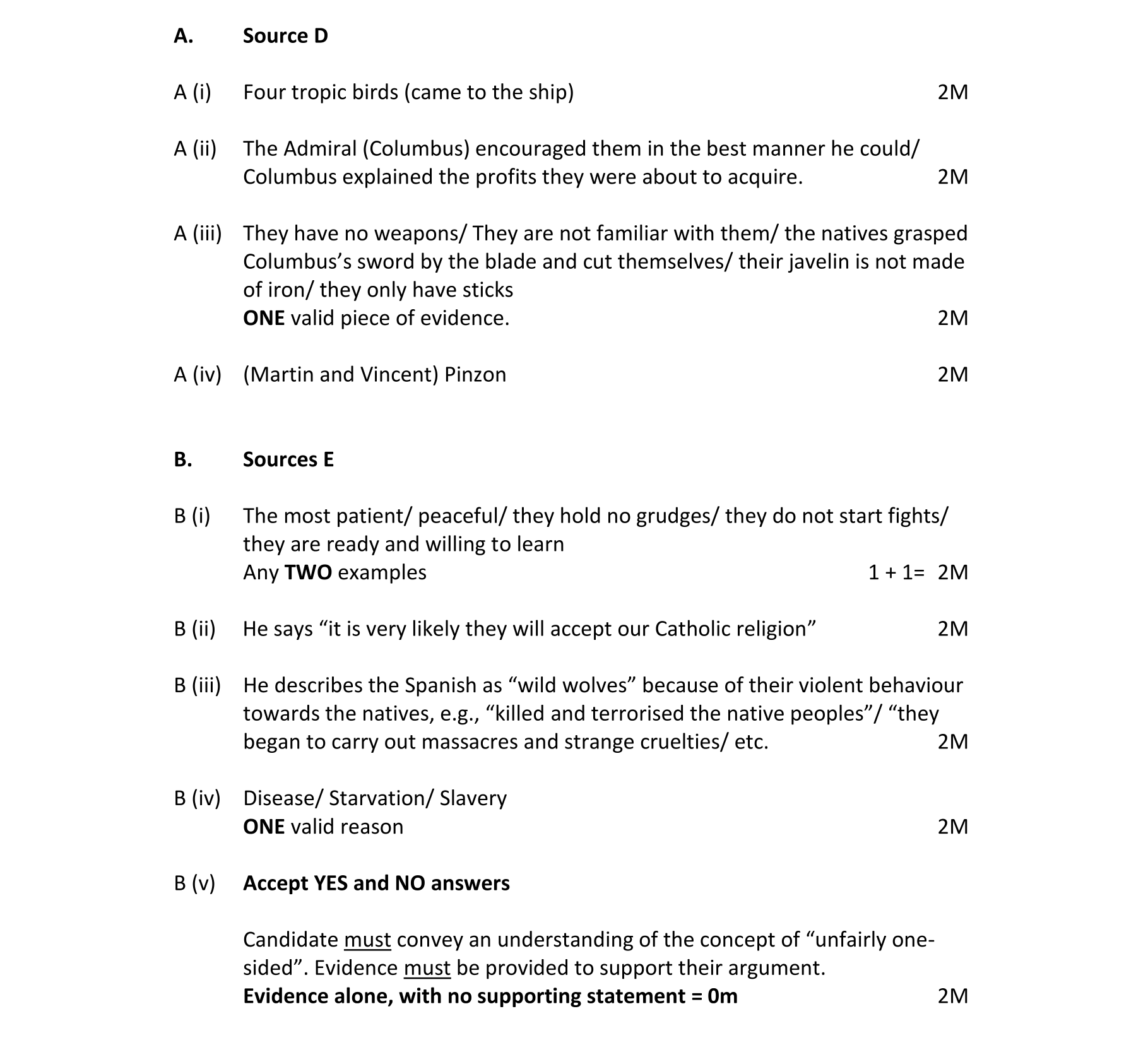 Solution for dcf06389-0a37-4d85-8833-496f4ceeda53