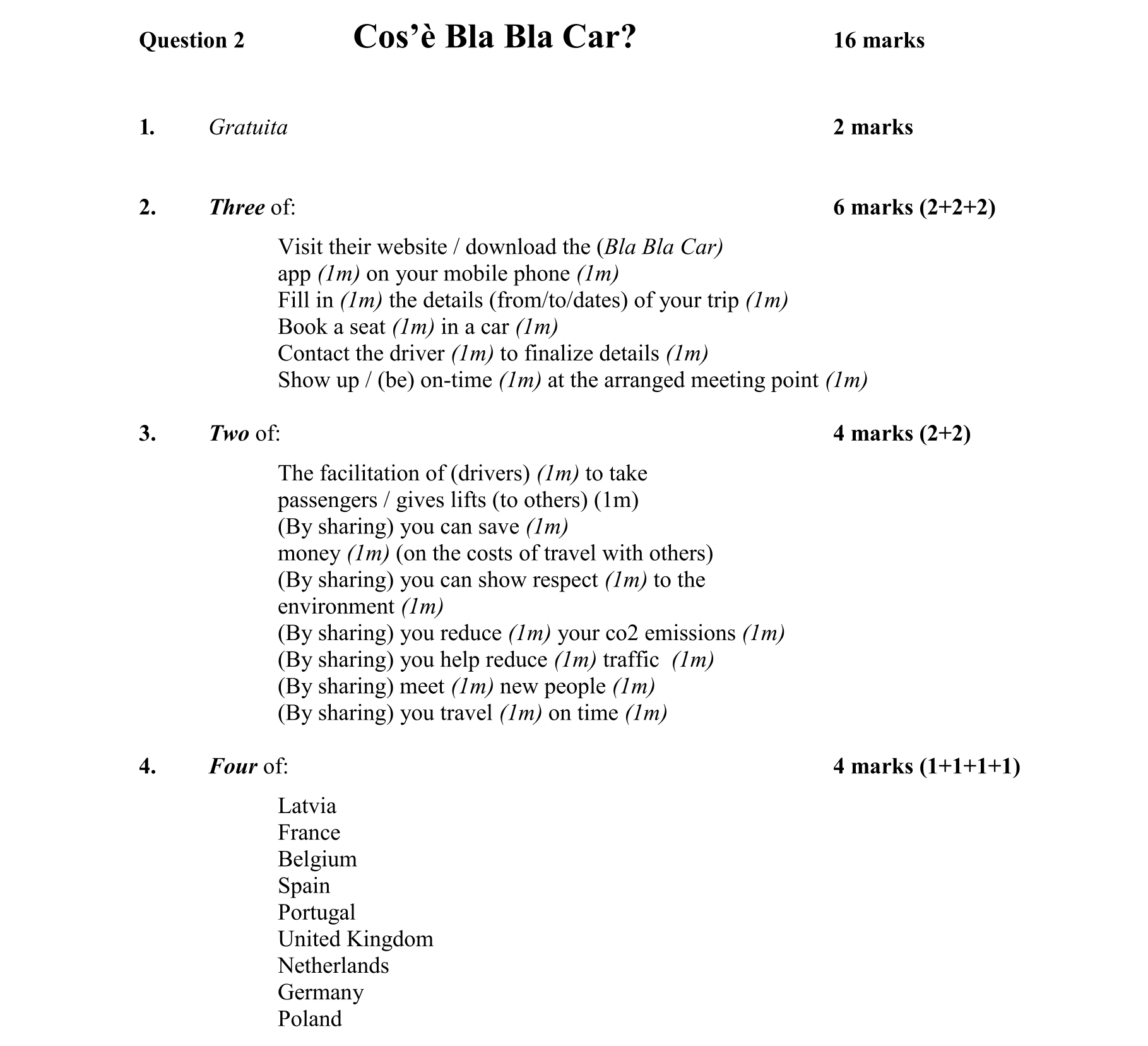 Solution for d25f4363-0ca1-43c4-87d2-fbca48f0059a