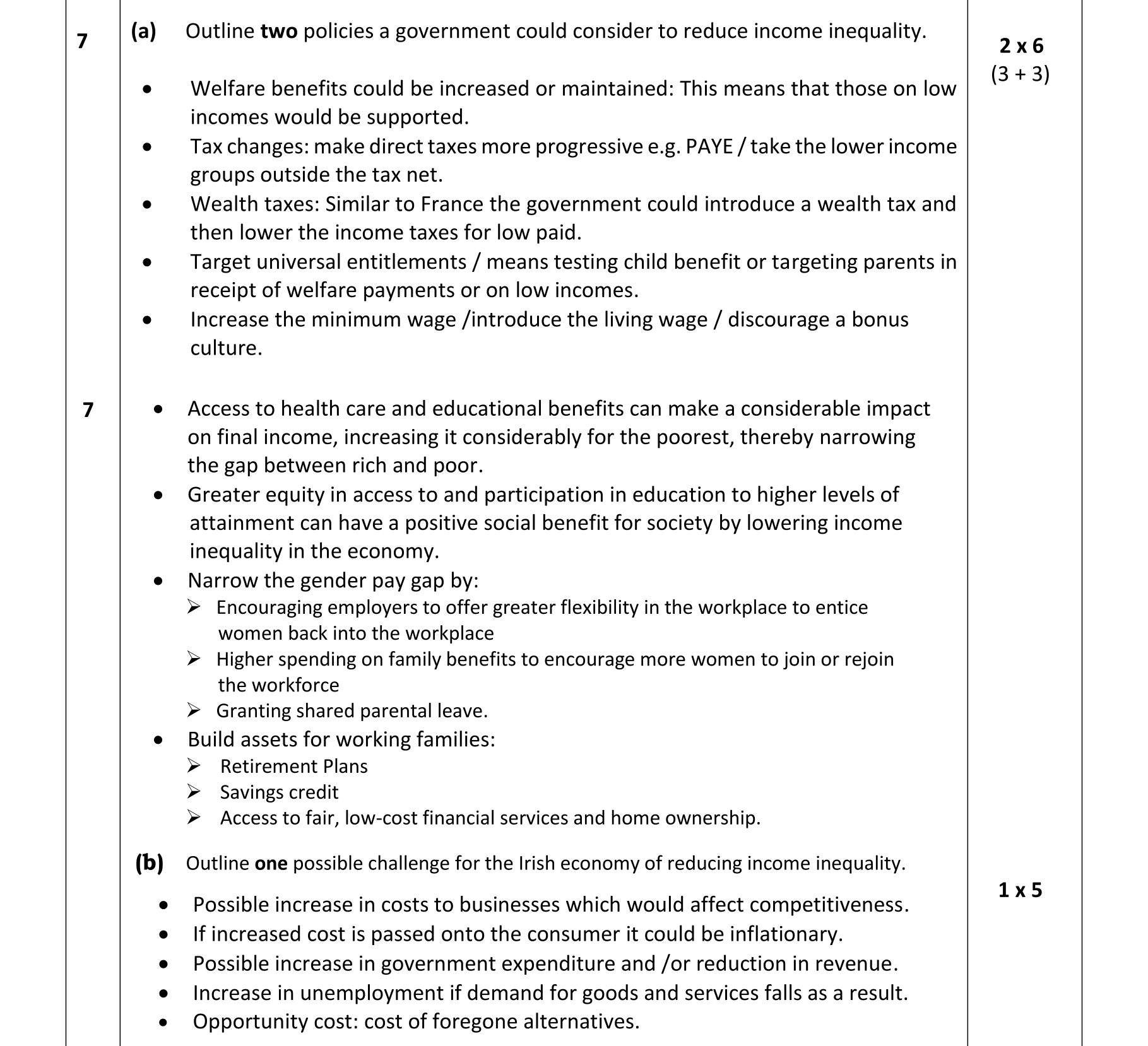 Solution for 8cd274d7-66ea-413b-88d8-951d492a106f