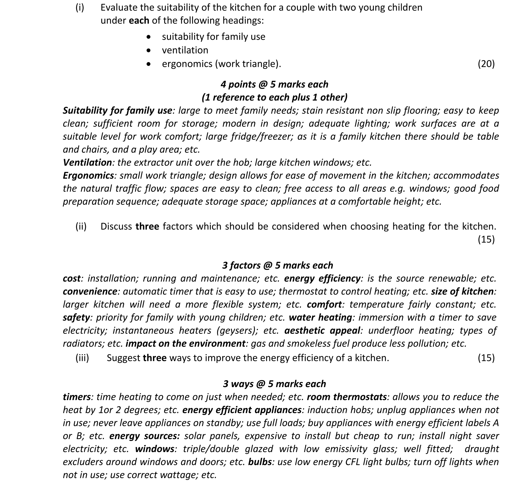 Solution for f7ec57e1-8f8e-402d-8591-71827b1f6cb6
