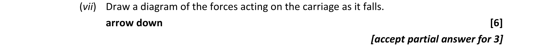 Solution for 69b42609-bf92-4cee-b68e-2d8622306df9
