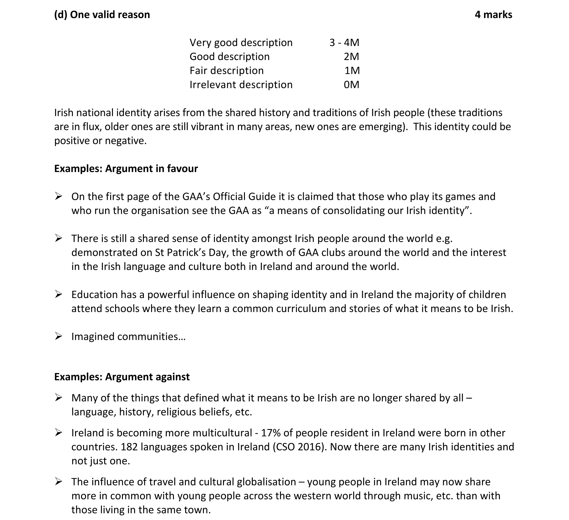 Solution for c265d59b-b16d-4e17-9278-93bacc8564e6