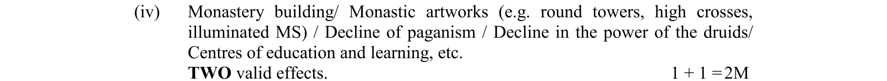 Solution for 0f5b302f-bcfb-470e-85c4-b3444719c952