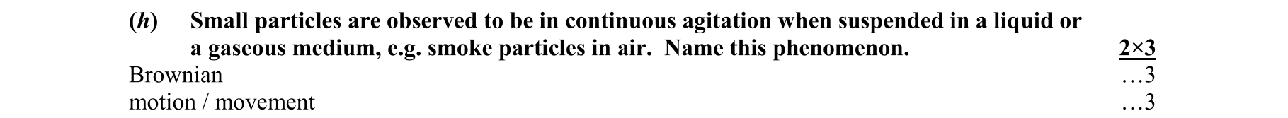 Solution for 52c57912-a1c6-48c9-ad46-2034cdd9d079