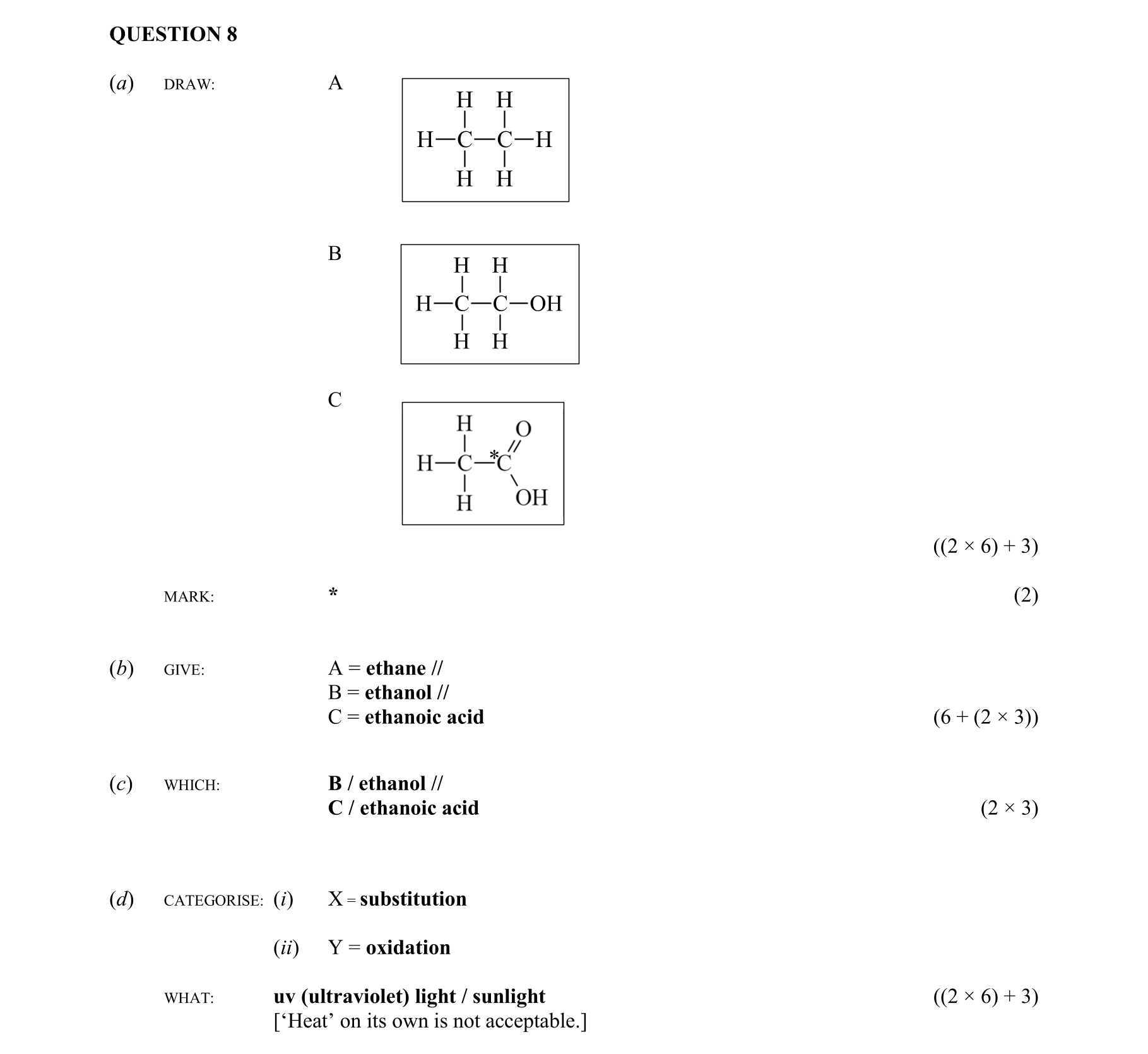 Solution for c6793a5b-a2a0-4821-8ff1-129bd39e9044
