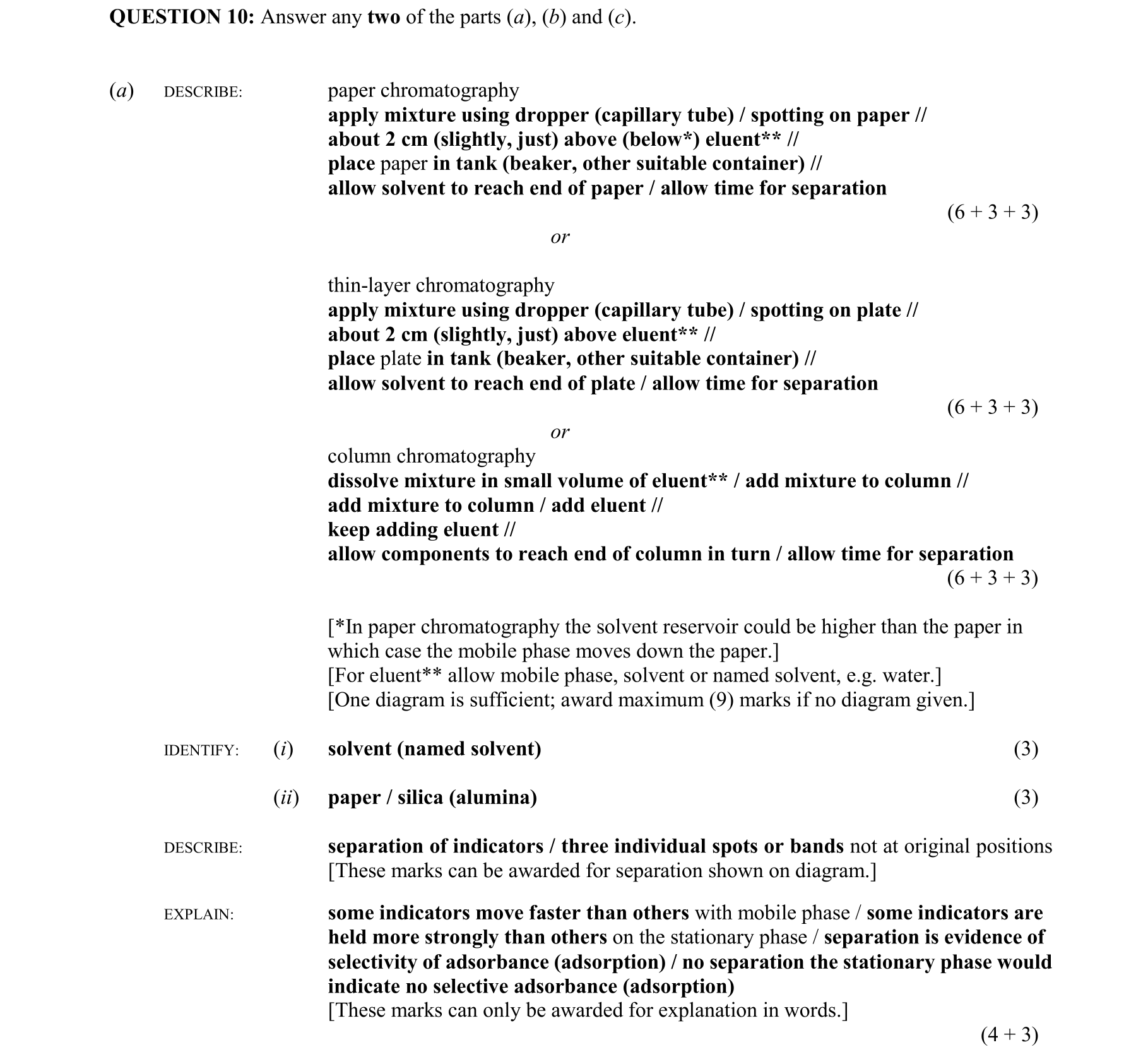 Solution for 4e644399-ec40-4d8d-8c51-265e5470713a