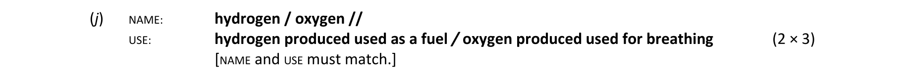 Solution for 4d725590-9ee7-47f5-b533-efd0e09f9fbb